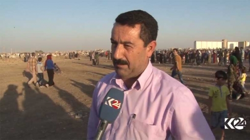 Berekat:Me 5 otombîlên bombekirî girtine